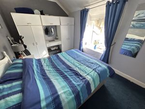 Photo 15- click for photo gallery